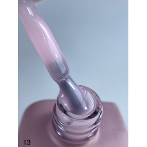DNKa Liquid Acrygel No. 0013 Hubba Bubba, 12 ml